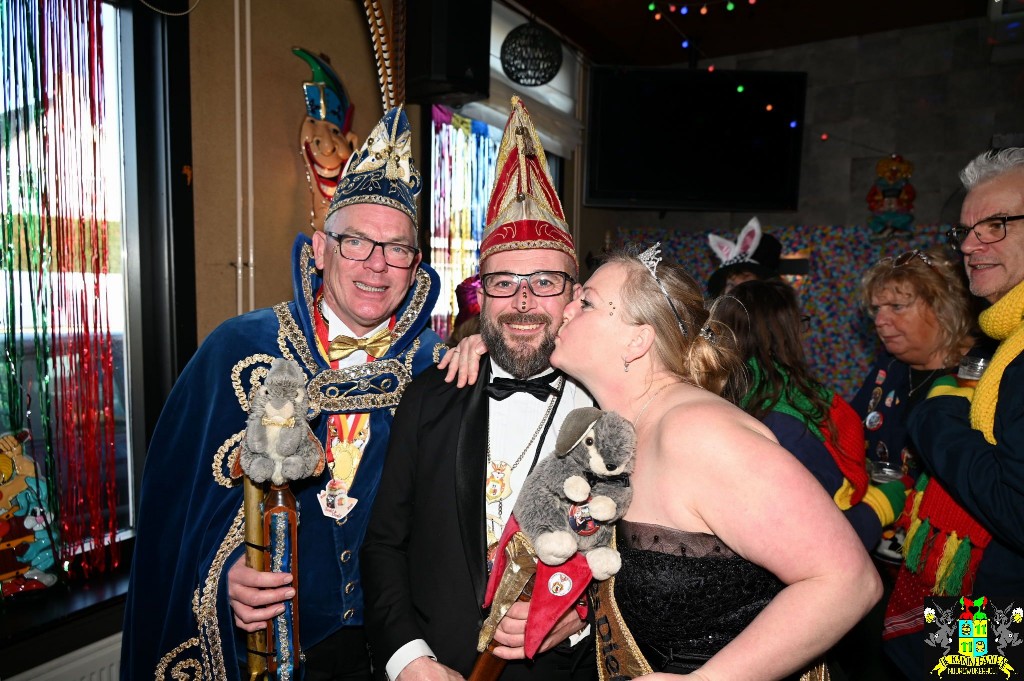 ../Images/Kroegentocht 2026 011.jpg